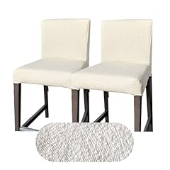 Rockin cushions boucle for sale  Delivered anywhere in USA 