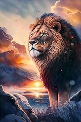 Iefscay diamond painting for sale  Delivered anywhere in USA 