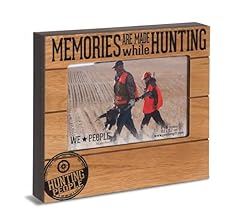 Pavilion gift company for sale  Delivered anywhere in USA 