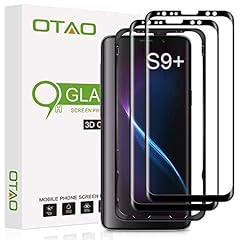 Otao galaxy plus for sale  Delivered anywhere in USA 