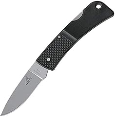 Gerber gear lst for sale  Delivered anywhere in USA 