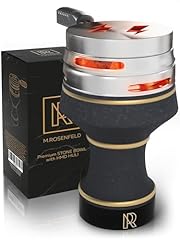 Hookah bowl set for sale  Delivered anywhere in USA 