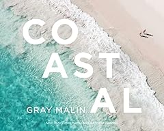 Gray malin coastal for sale  Delivered anywhere in USA 