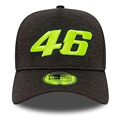 New era vr46 usato  Spedito ovunque in Italia 