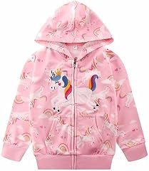 Retsugo toddler girls for sale  Delivered anywhere in USA 