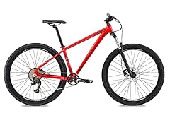 Eastern bikes alpaka d'occasion  Livré partout en Belgiqu
