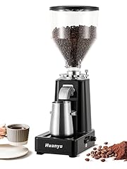 Huanyu coffee grinder for sale  Delivered anywhere in USA 