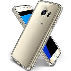 Jeylly samsung galaxy for sale  Delivered anywhere in UK