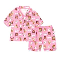 Tongqud girls cotton for sale  Delivered anywhere in UK