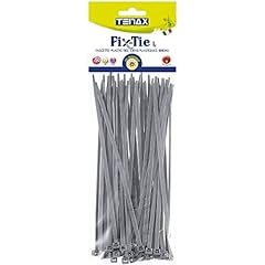 Tenax fix tie usato  Spedito ovunque in Italia 
