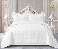 Prime linens piece for sale  Delivered anywhere in UK