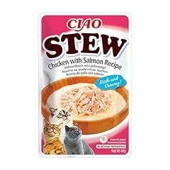 Inaba ciao stew d'occasion  Livré partout en France