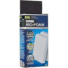 Fluval mousse filtre d'occasion  Livré partout en France