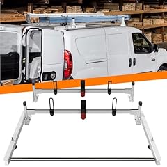 Melipron van roof for sale  Delivered anywhere in USA 