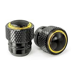 Zexddi motorcycle tire for sale  Delivered anywhere in USA 