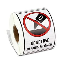 600 use blades for sale  Delivered anywhere in USA 
