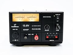Intellitron 2140a mbl for sale  Delivered anywhere in USA 