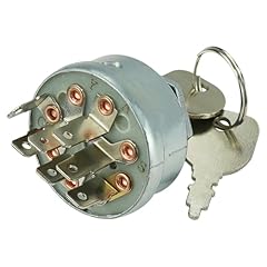 Ignition starter switch for sale  Delivered anywhere in USA 