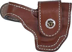 Bond arms for sale  Delivered anywhere in USA 