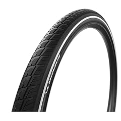 Michelin 082544 raggio usato  Spedito ovunque in Italia 