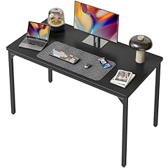 Cubicubi schreibtisch klein gebraucht kaufen  Wird an jeden Ort in Deutschland
