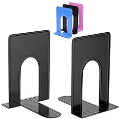 Book ends bookend for sale  Delivered anywhere in USA 