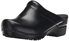 Sanita women sonja for sale  Delivered anywhere in USA 
