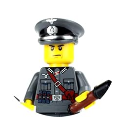 Battle brick 1.6 for sale  Delivered anywhere in USA 