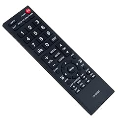 New 90325 remote for sale  Delivered anywhere in USA 
