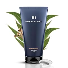 Graham hill malmedy for sale  Delivered anywhere in UK