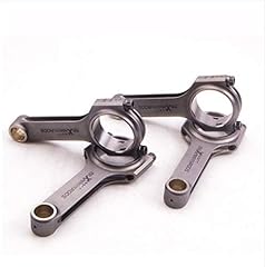 Gowe connecting rods for sale  Delivered anywhere in Ireland