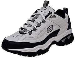 Skechers men energy for sale  Delivered anywhere in USA 