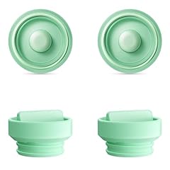 2pcs duckbill valves for sale  Delivered anywhere in USA 