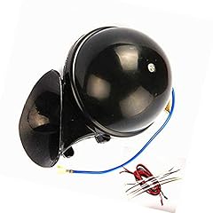 Yiyda car horn for sale  Delivered anywhere in UK