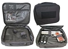 Trimex arms tactical for sale  Delivered anywhere in UK
