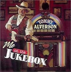 Jukebox for sale  Delivered anywhere in USA 