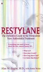 Restylane usato  Spedito ovunque in Italia 
