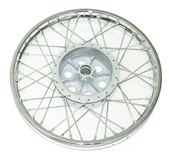 Aespares front wheel for sale  Delivered anywhere in UK