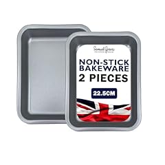 23cm superior double for sale  Delivered anywhere in UK