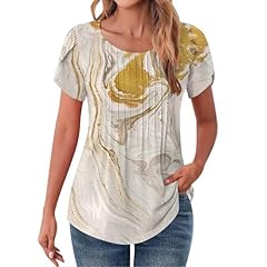 Women shirts sets for sale  Delivered anywhere in UK
