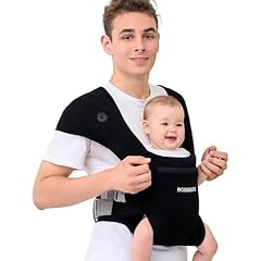 Robibers baby carrier for sale  Delivered anywhere in USA 
