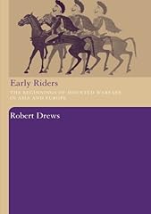 Early riders robert for sale  Delivered anywhere in Ireland