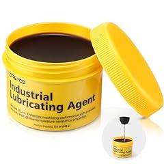 Dreyoo cutting paste for sale  Delivered anywhere in USA 