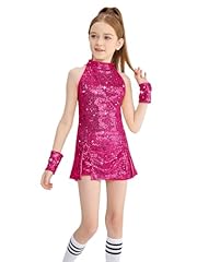 Lolanta girls sequin for sale  Delivered anywhere in USA 