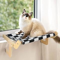 Katzen hängematte katzenbett gebraucht kaufen  Wird an jeden Ort in Deutschland