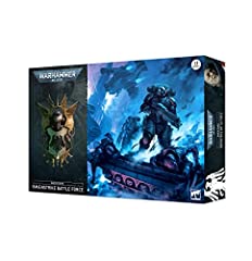 Games workshop raven for sale  Delivered anywhere in USA 