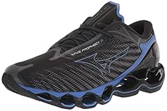 Mizuno men wave for sale  Delivered anywhere in USA 