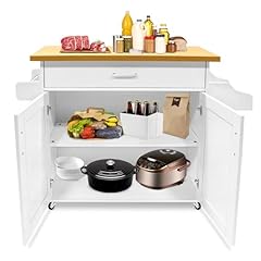 Aufun mobile cucina usato  Spedito ovunque in Italia 