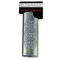 Embossed lighter case for sale  Delivered anywhere in USA 