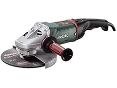 Metabo 230 mvt for sale  Delivered anywhere in UK